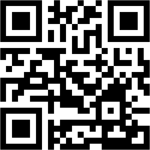 Código QR para claudioolmedo.com